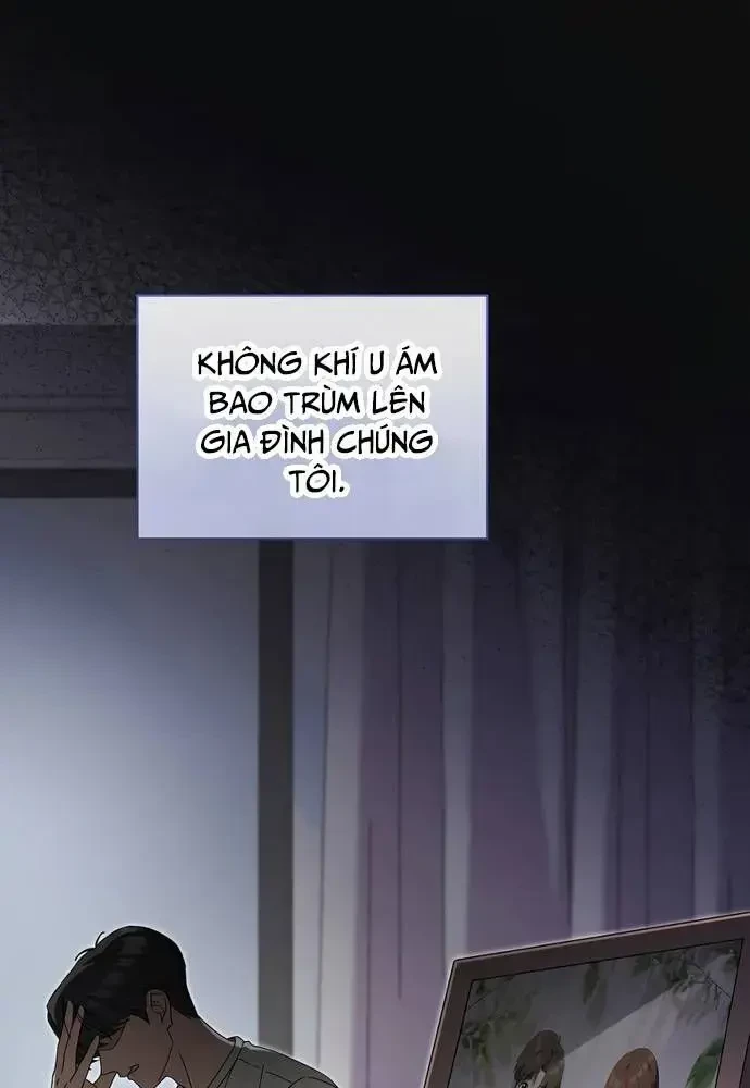 Cuộc Sống Bắt Đầu Khi Làm Một Diễn Viên Nhí Chapter 32 - 4