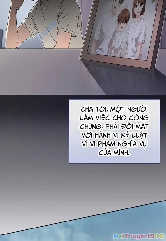 Cuộc Sống Bắt Đầu Khi Làm Một Diễn Viên Nhí Chapter 32 - 5