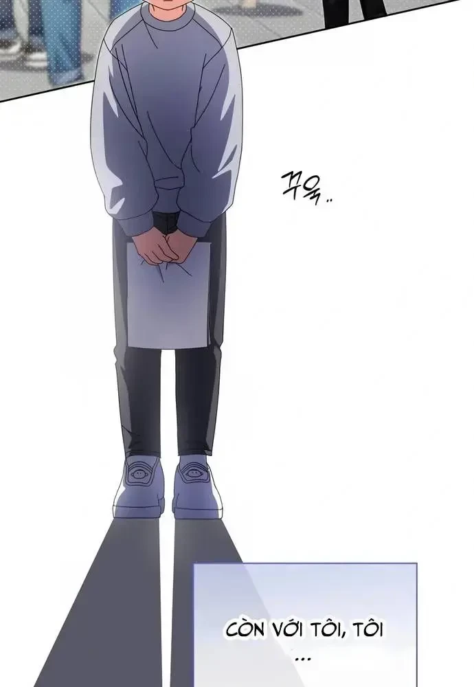 Cuộc Sống Bắt Đầu Khi Làm Một Diễn Viên Nhí Chapter 32 - 7