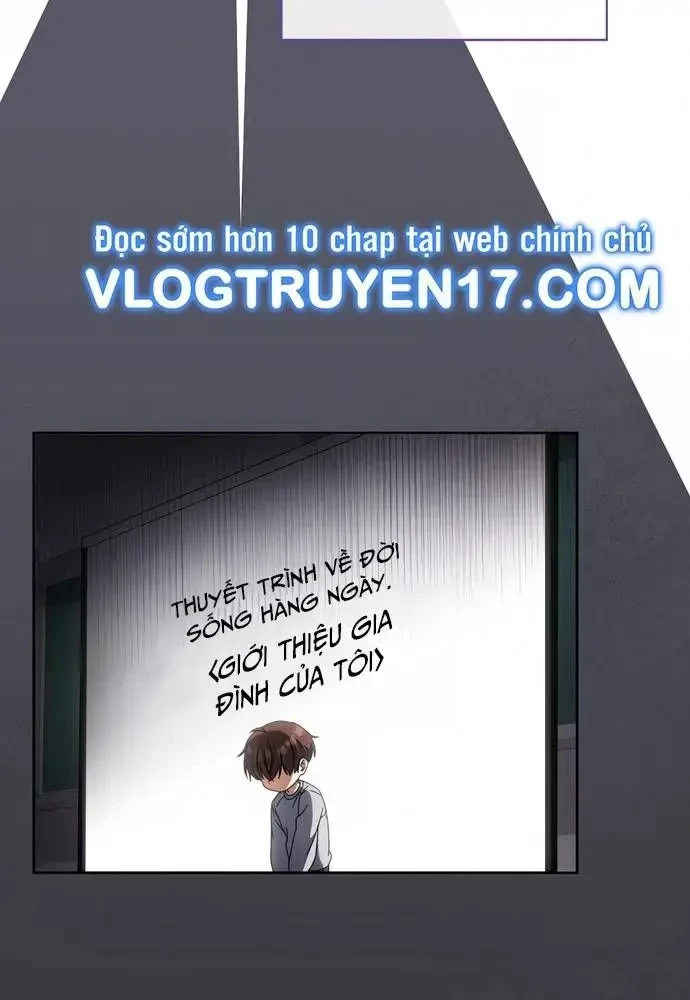 Cuộc Sống Bắt Đầu Khi Làm Một Diễn Viên Nhí Chapter 32 - 8