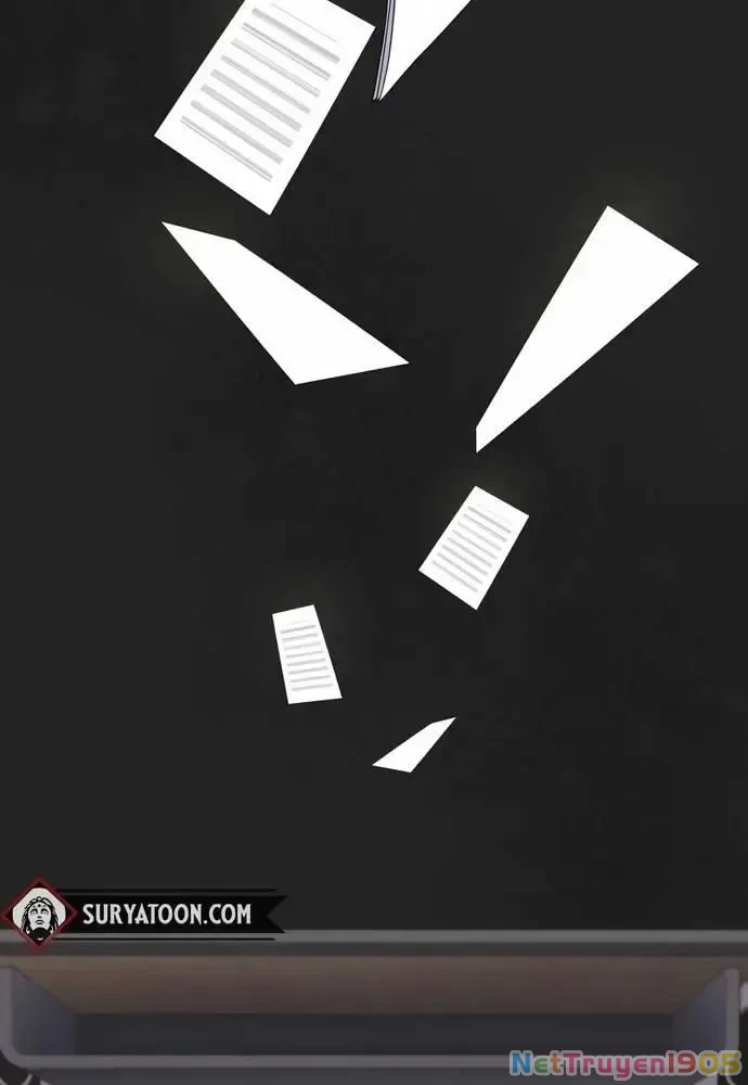 Cuộc Sống Bắt Đầu Khi Làm Một Diễn Viên Nhí Chapter 32 - 10