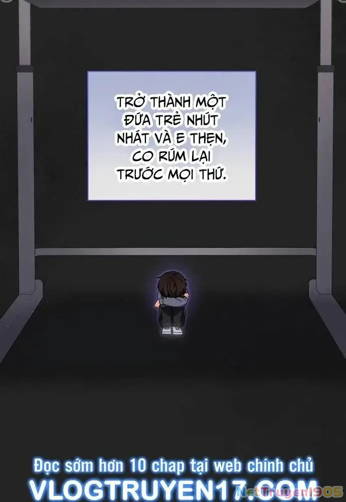 Cuộc Sống Bắt Đầu Khi Làm Một Diễn Viên Nhí Chapter 32 - 11