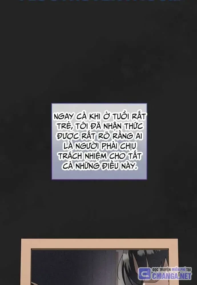 Cuộc Sống Bắt Đầu Khi Làm Một Diễn Viên Nhí Chapter 32 - 12