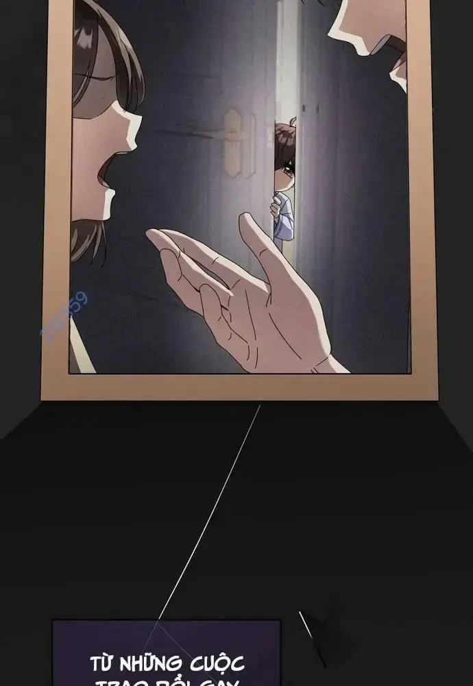 Cuộc Sống Bắt Đầu Khi Làm Một Diễn Viên Nhí Chapter 32 - 13