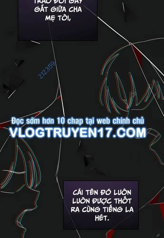 Cuộc Sống Bắt Đầu Khi Làm Một Diễn Viên Nhí Chapter 32 - 14