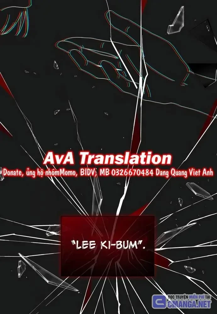 Cuộc Sống Bắt Đầu Khi Làm Một Diễn Viên Nhí Chapter 32 - 15