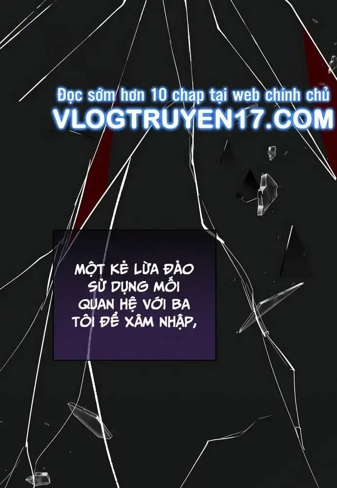 Cuộc Sống Bắt Đầu Khi Làm Một Diễn Viên Nhí Chapter 32 - 16