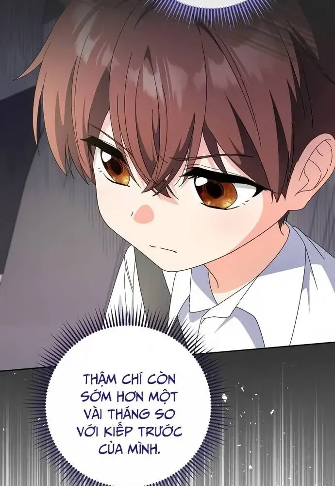 Cuộc Sống Bắt Đầu Khi Làm Một Diễn Viên Nhí Chapter 32 - 19