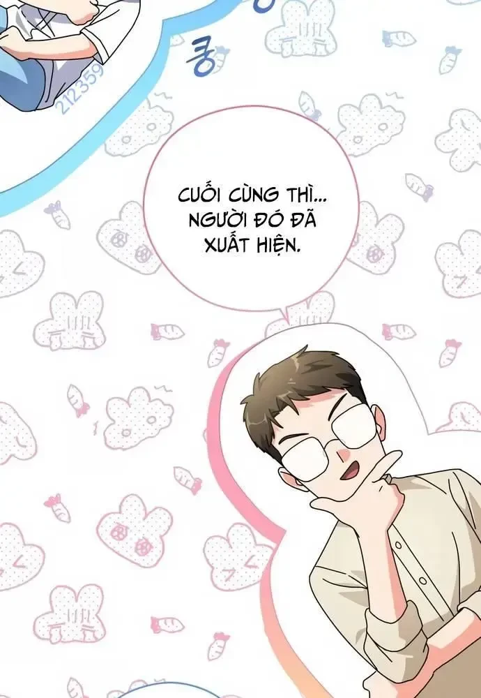 Cuộc Sống Bắt Đầu Khi Làm Một Diễn Viên Nhí Chapter 32 - 25