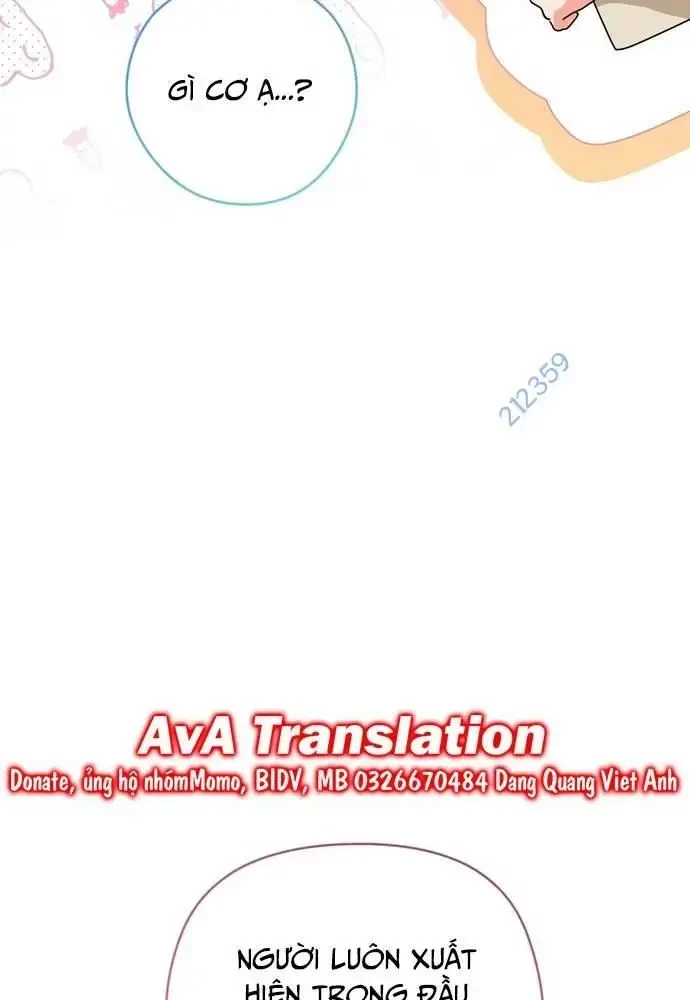 Cuộc Sống Bắt Đầu Khi Làm Một Diễn Viên Nhí Chapter 32 - 26