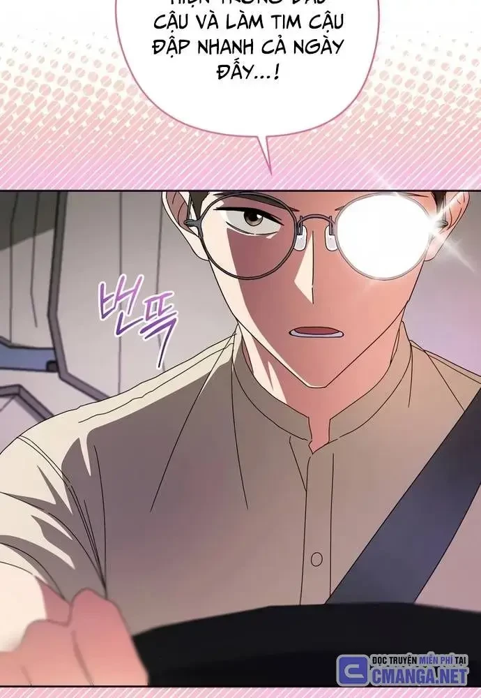 Cuộc Sống Bắt Đầu Khi Làm Một Diễn Viên Nhí Chapter 32 - 27