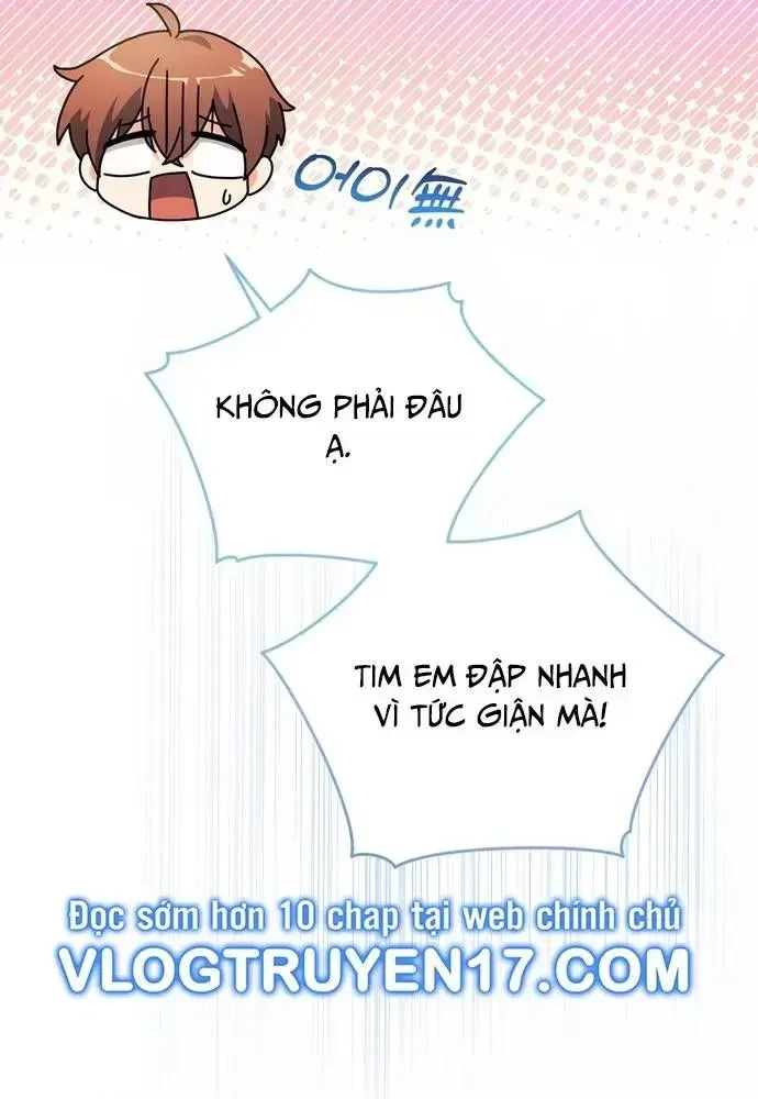 Cuộc Sống Bắt Đầu Khi Làm Một Diễn Viên Nhí Chapter 32 - 28