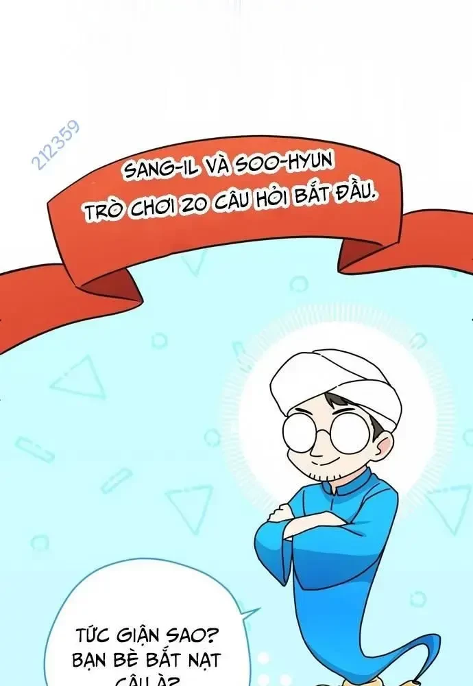 Cuộc Sống Bắt Đầu Khi Làm Một Diễn Viên Nhí Chapter 32 - 29