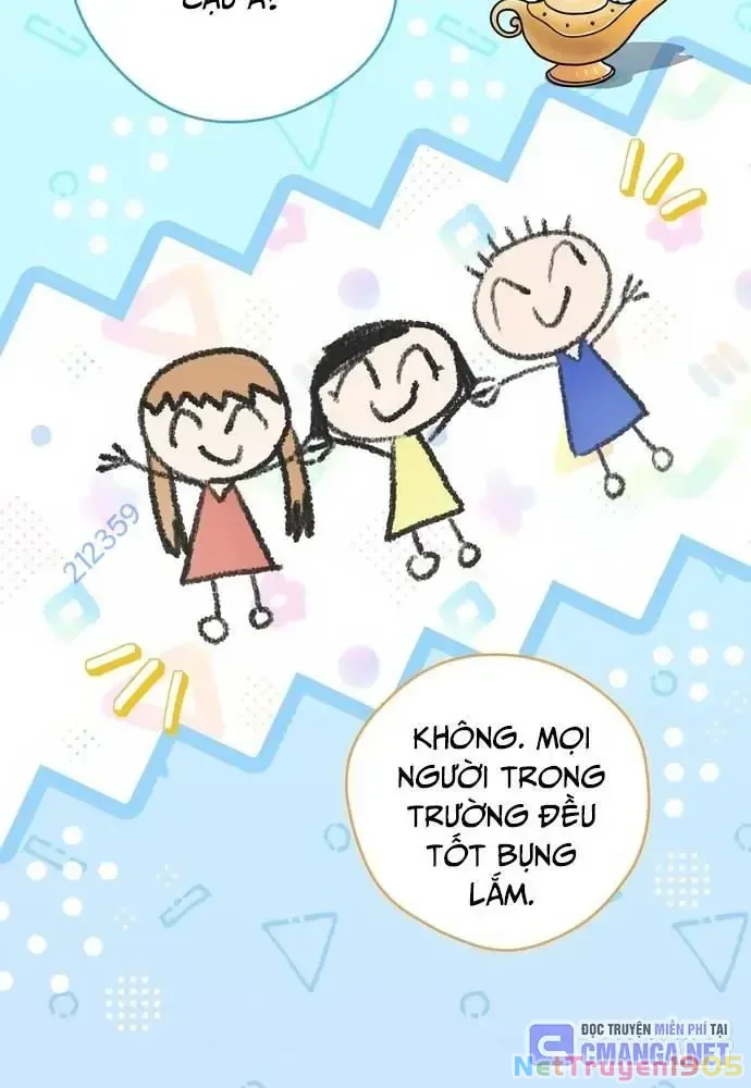 Cuộc Sống Bắt Đầu Khi Làm Một Diễn Viên Nhí Chapter 32 - 30