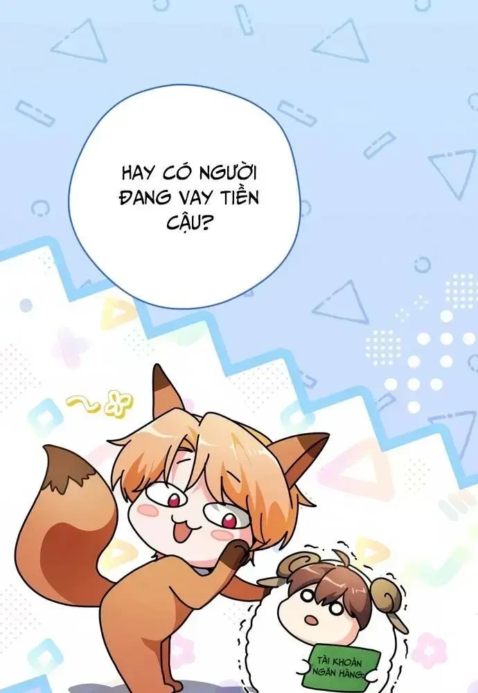 Cuộc Sống Bắt Đầu Khi Làm Một Diễn Viên Nhí Chapter 32 - 31