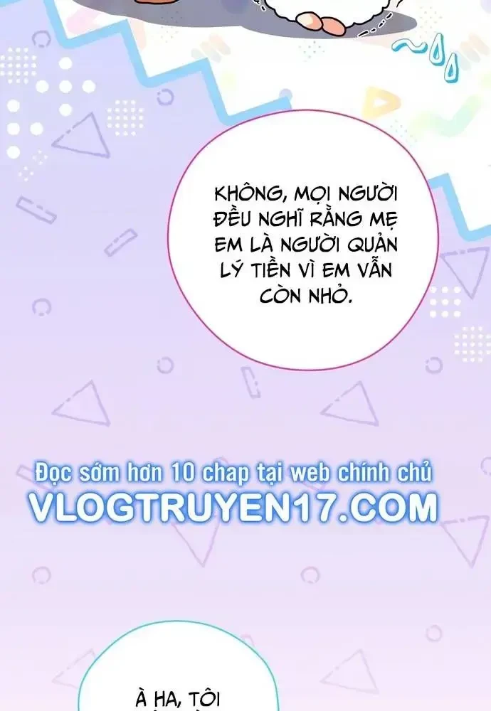 Cuộc Sống Bắt Đầu Khi Làm Một Diễn Viên Nhí Chapter 32 - 32