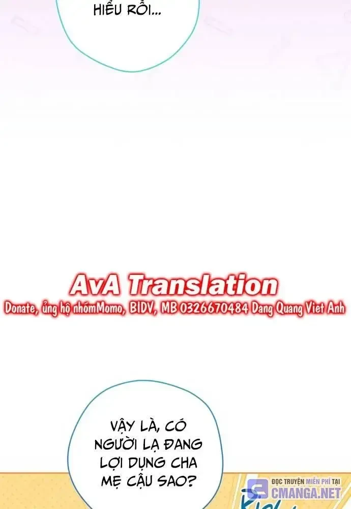 Cuộc Sống Bắt Đầu Khi Làm Một Diễn Viên Nhí Chapter 32 - 33