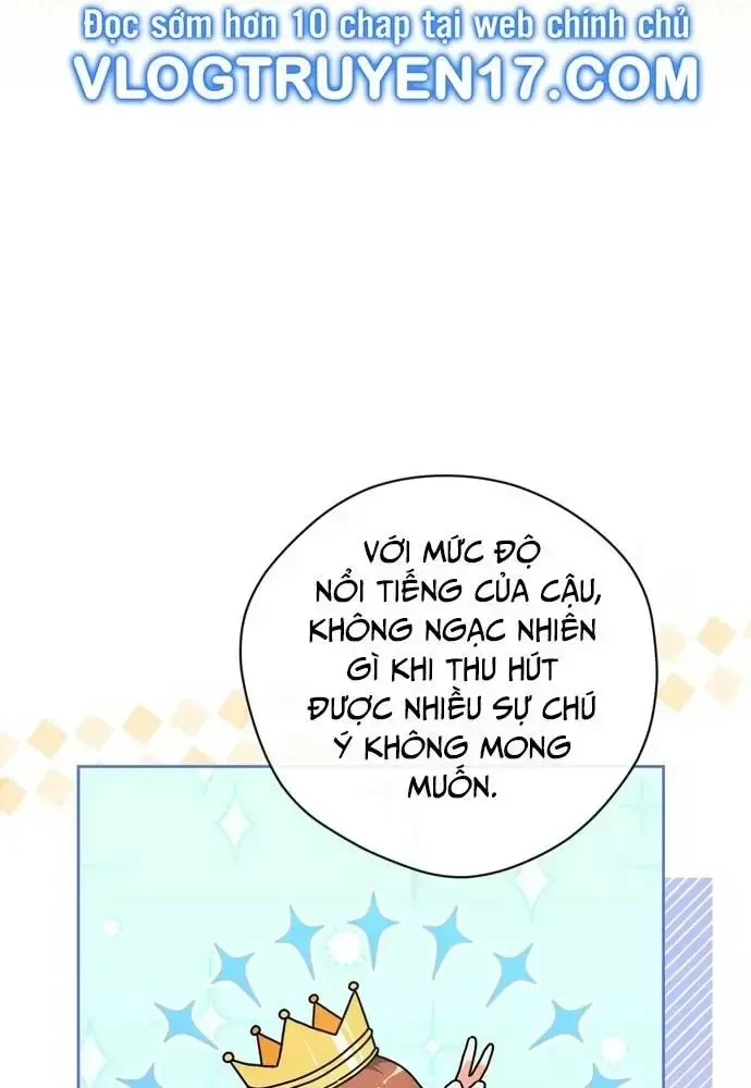 Cuộc Sống Bắt Đầu Khi Làm Một Diễn Viên Nhí Chapter 32 - 35