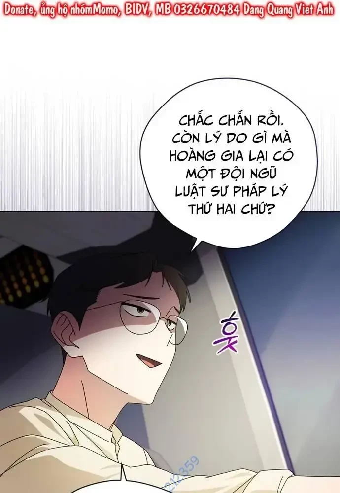 Cuộc Sống Bắt Đầu Khi Làm Một Diễn Viên Nhí Chapter 32 - 37