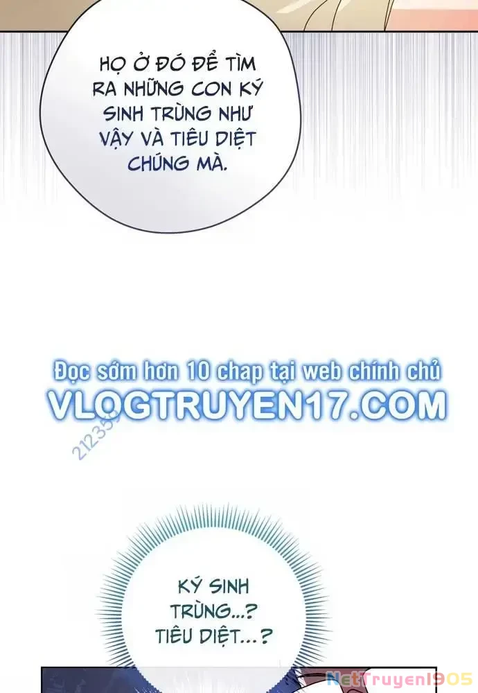 Cuộc Sống Bắt Đầu Khi Làm Một Diễn Viên Nhí Chapter 32 - 38