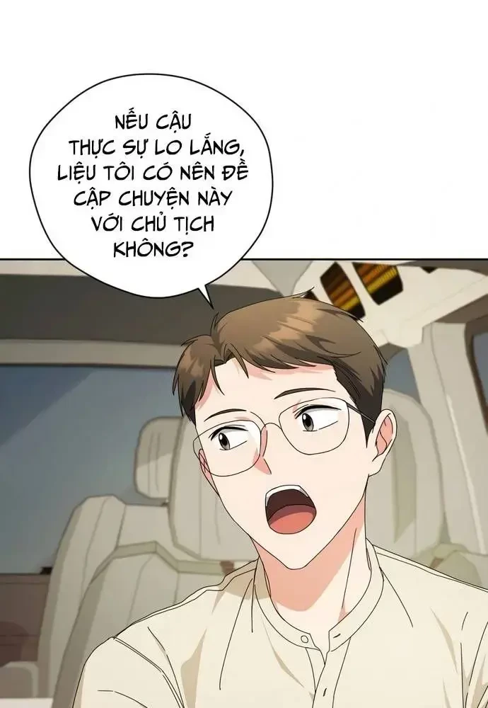 Cuộc Sống Bắt Đầu Khi Làm Một Diễn Viên Nhí Chapter 32 - 40