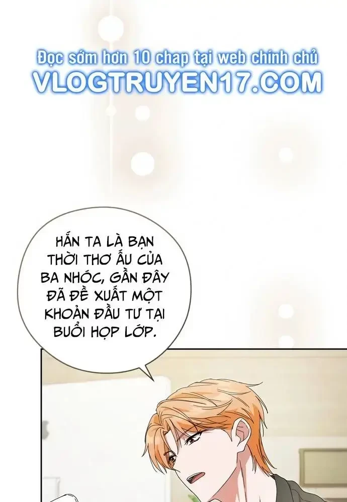 Cuộc Sống Bắt Đầu Khi Làm Một Diễn Viên Nhí Chapter 32 - 44