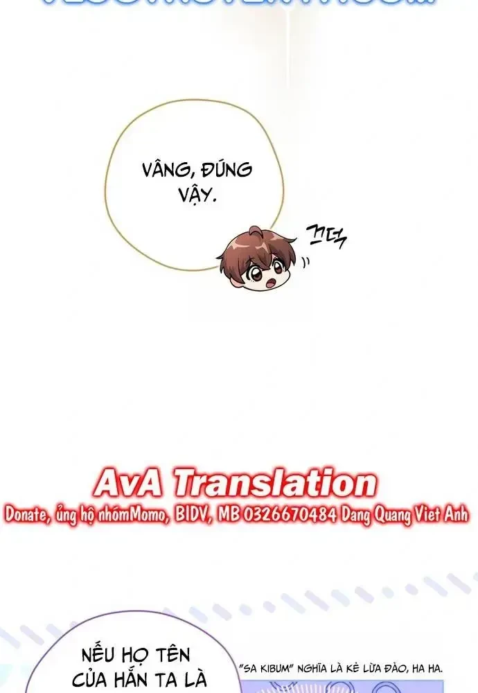 Cuộc Sống Bắt Đầu Khi Làm Một Diễn Viên Nhí Chapter 32 - 46