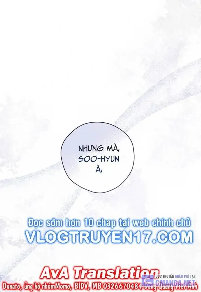 Cuộc Sống Bắt Đầu Khi Làm Một Diễn Viên Nhí Chapter 32 - 48