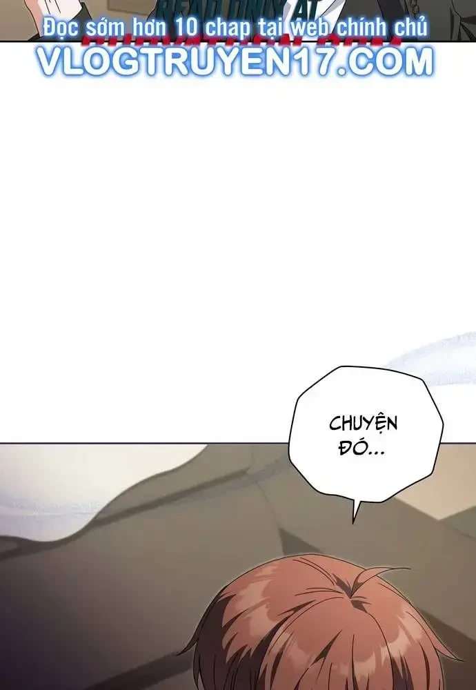 Cuộc Sống Bắt Đầu Khi Làm Một Diễn Viên Nhí Chapter 32 - 50