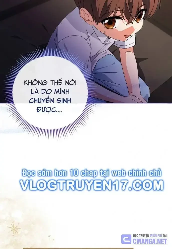 Cuộc Sống Bắt Đầu Khi Làm Một Diễn Viên Nhí Chapter 32 - 51