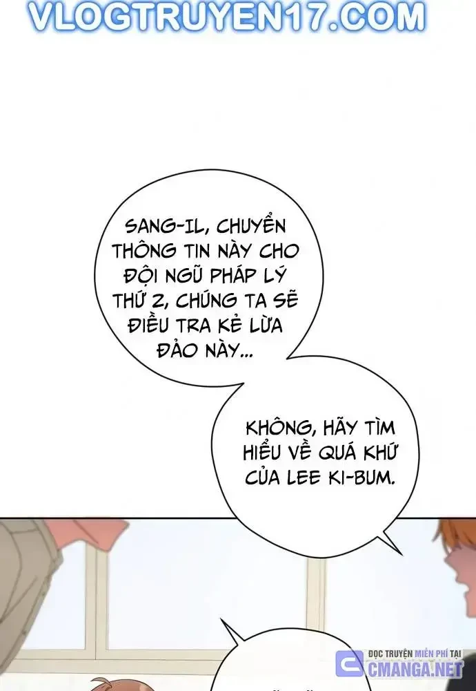 Cuộc Sống Bắt Đầu Khi Làm Một Diễn Viên Nhí Chapter 32 - 54