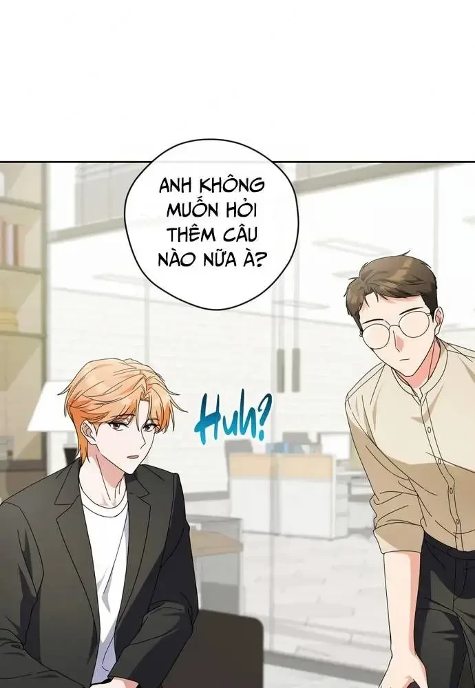 Cuộc Sống Bắt Đầu Khi Làm Một Diễn Viên Nhí Chapter 32 - 56