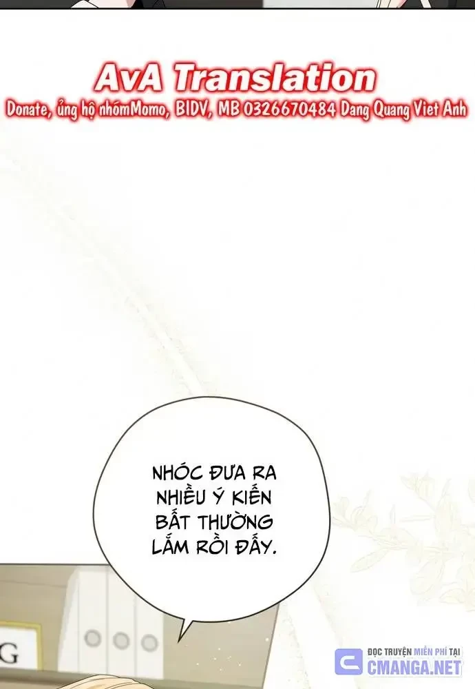 Cuộc Sống Bắt Đầu Khi Làm Một Diễn Viên Nhí Chapter 32 - 57