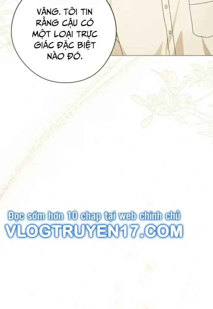 Cuộc Sống Bắt Đầu Khi Làm Một Diễn Viên Nhí Chapter 32 - 59