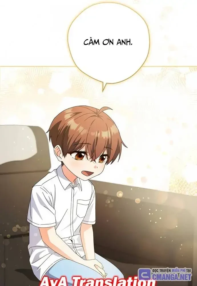 Cuộc Sống Bắt Đầu Khi Làm Một Diễn Viên Nhí Chapter 32 - 60