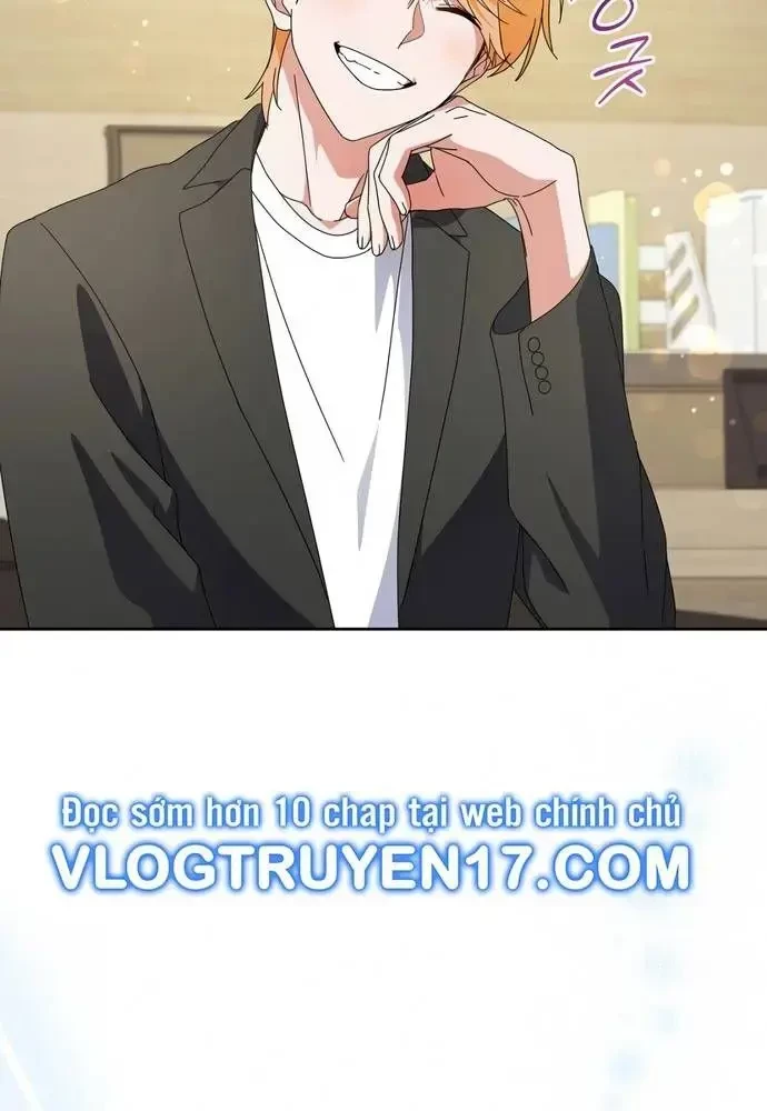 Cuộc Sống Bắt Đầu Khi Làm Một Diễn Viên Nhí Chapter 32 - 62