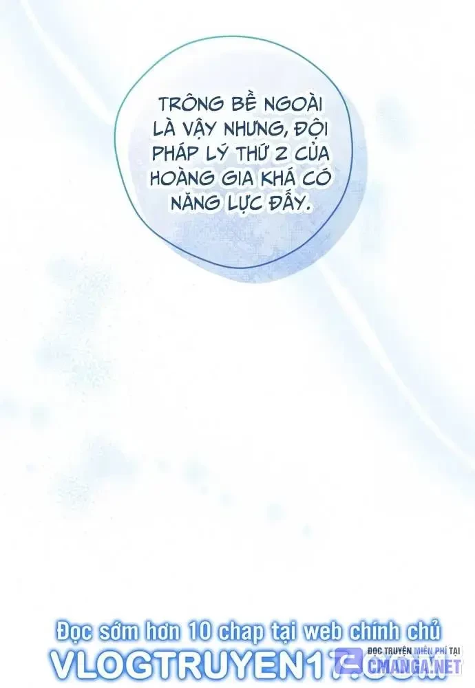 Cuộc Sống Bắt Đầu Khi Làm Một Diễn Viên Nhí Chapter 32 - 63