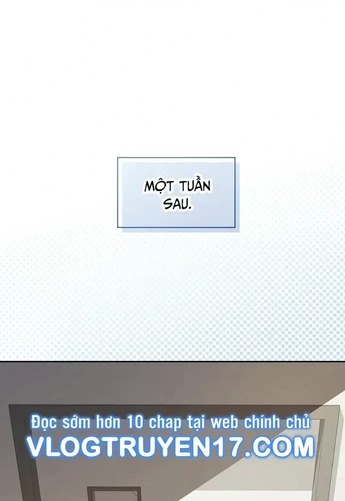 Cuộc Sống Bắt Đầu Khi Làm Một Diễn Viên Nhí Chapter 32 - 64