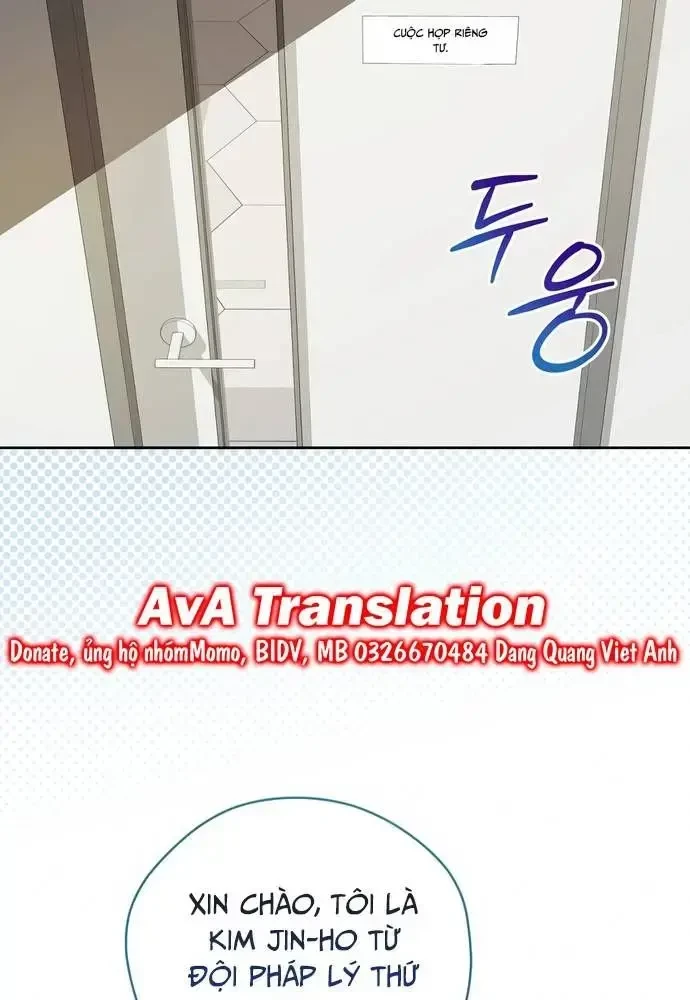 Cuộc Sống Bắt Đầu Khi Làm Một Diễn Viên Nhí Chapter 32 - 65