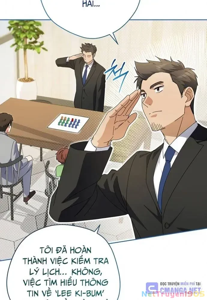 Cuộc Sống Bắt Đầu Khi Làm Một Diễn Viên Nhí Chapter 32 - 66