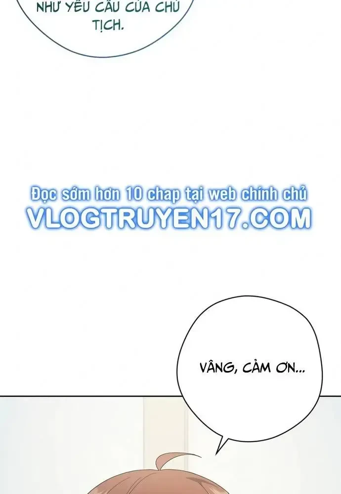 Cuộc Sống Bắt Đầu Khi Làm Một Diễn Viên Nhí Chapter 32 - 67