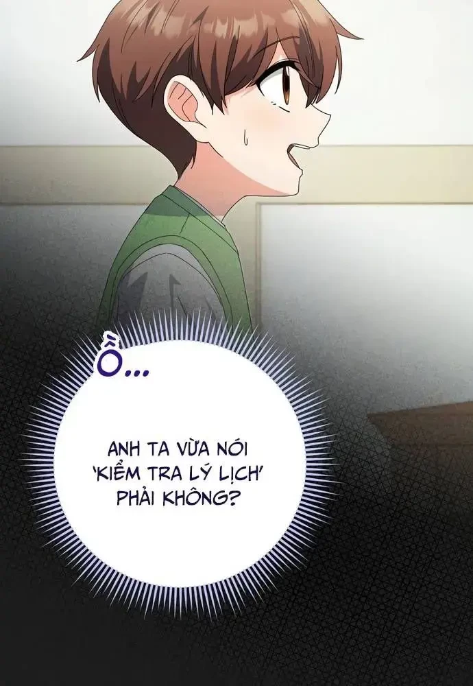 Cuộc Sống Bắt Đầu Khi Làm Một Diễn Viên Nhí Chapter 32 - 68