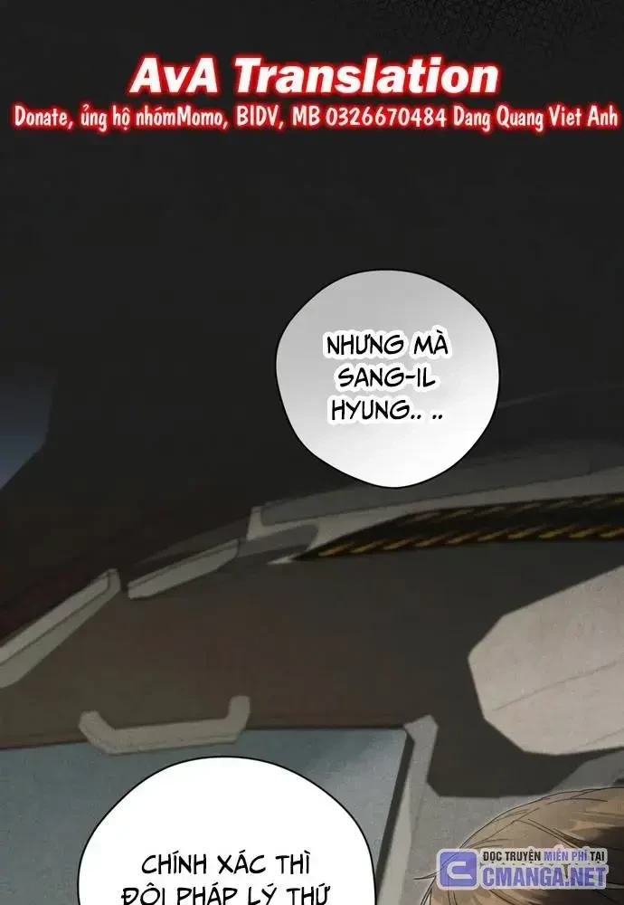 Cuộc Sống Bắt Đầu Khi Làm Một Diễn Viên Nhí Chapter 32 - 69