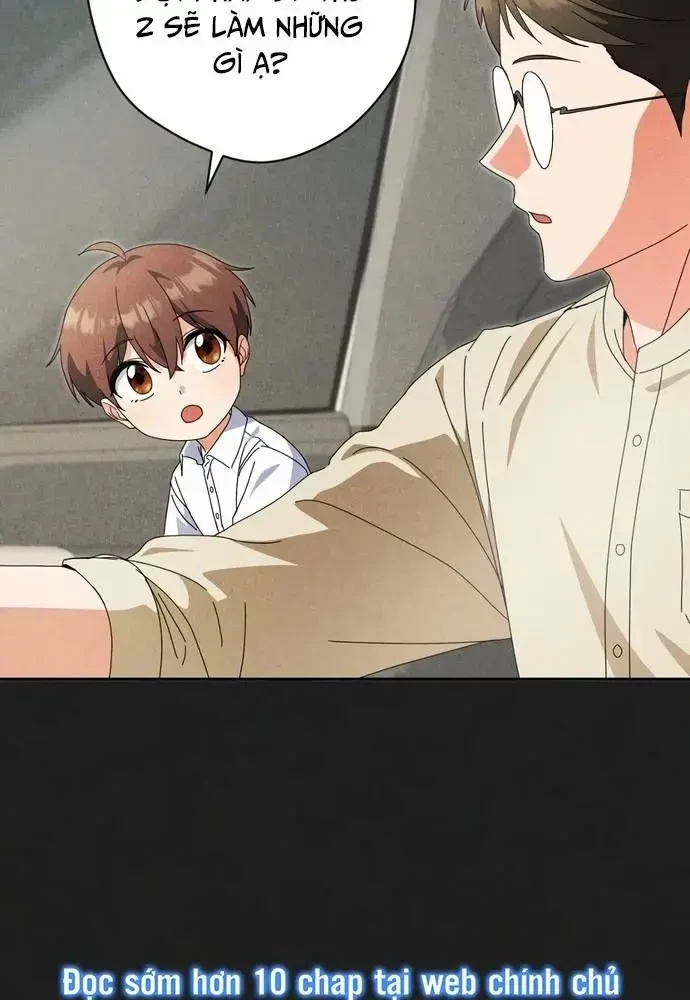 Cuộc Sống Bắt Đầu Khi Làm Một Diễn Viên Nhí Chapter 32 - 70