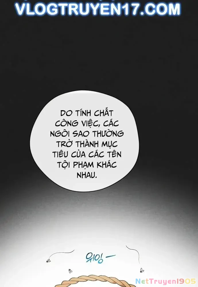 Cuộc Sống Bắt Đầu Khi Làm Một Diễn Viên Nhí Chapter 32 - 71