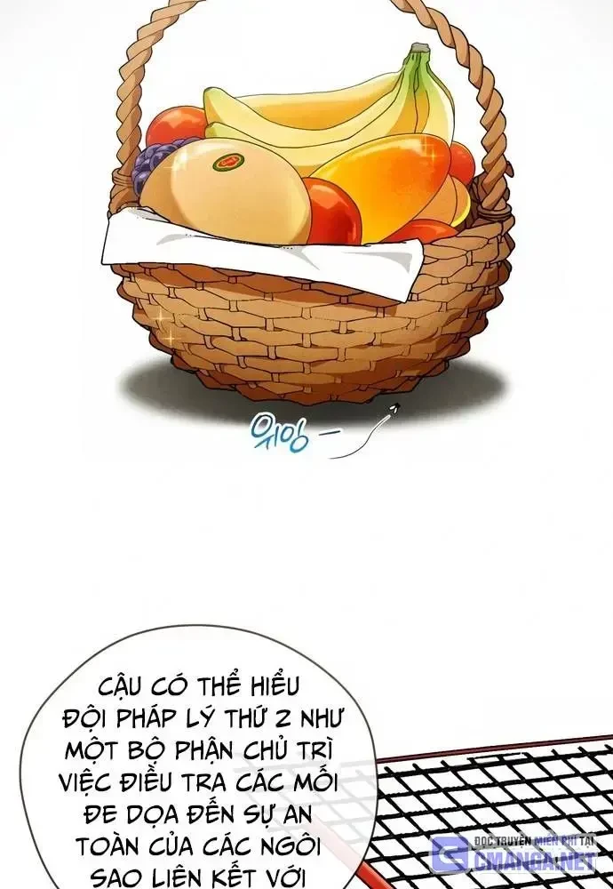 Cuộc Sống Bắt Đầu Khi Làm Một Diễn Viên Nhí Chapter 32 - 72