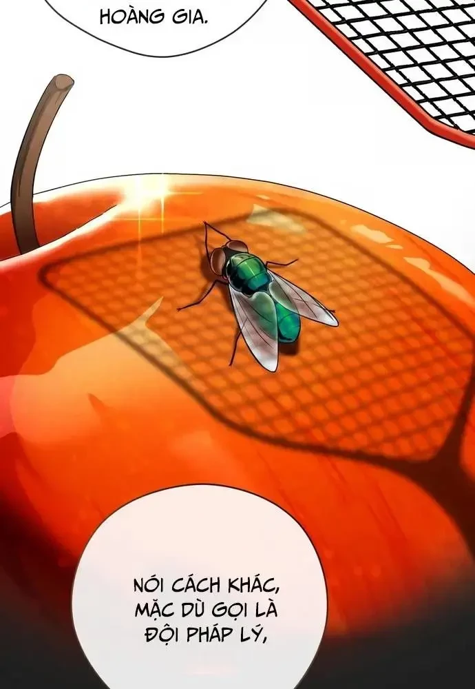 Cuộc Sống Bắt Đầu Khi Làm Một Diễn Viên Nhí Chapter 32 - 73