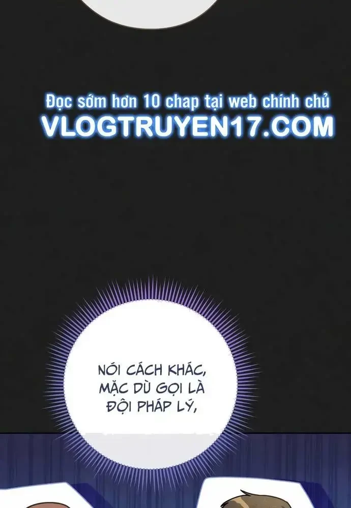 Cuộc Sống Bắt Đầu Khi Làm Một Diễn Viên Nhí Chapter 32 - 74