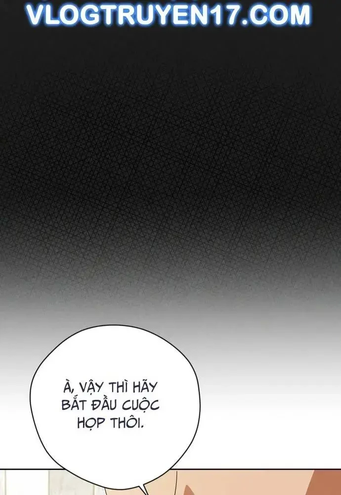 Cuộc Sống Bắt Đầu Khi Làm Một Diễn Viên Nhí Chapter 32 - 76