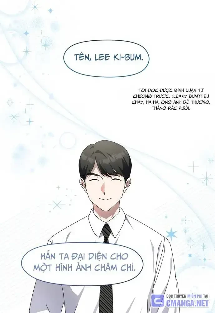 Cuộc Sống Bắt Đầu Khi Làm Một Diễn Viên Nhí Chapter 32 - 78